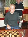 2007_slot (06)